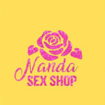 Parceiro Village Club - Nanda Sexshop