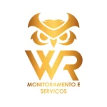 Parceiro WR Monitoramento e Serviços