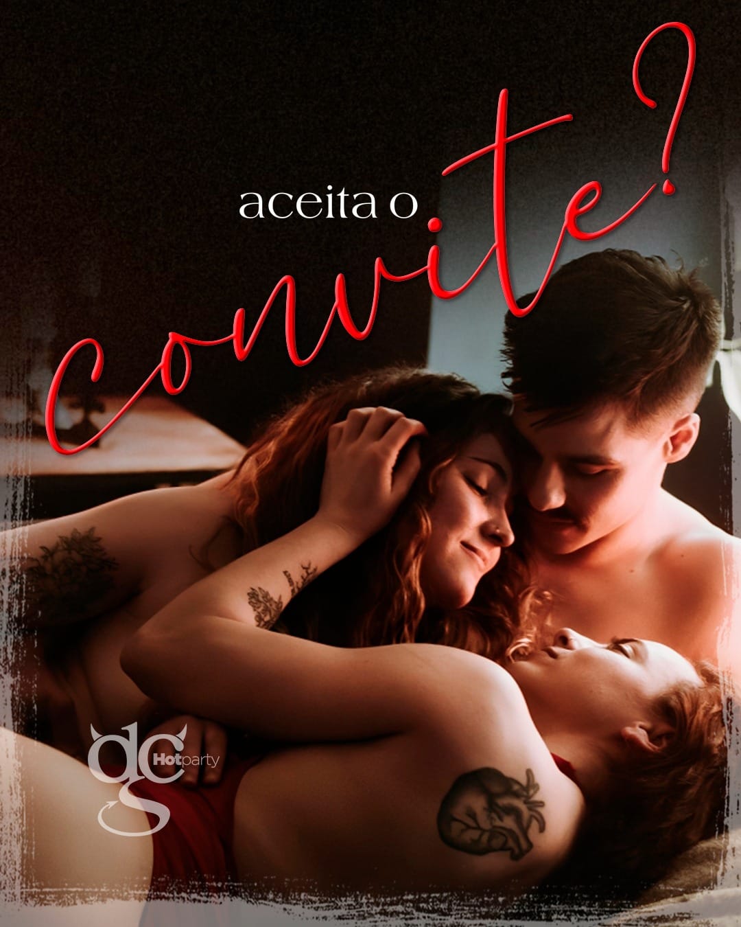 WhatsApp Image 2026-01-28 at 09.52.14