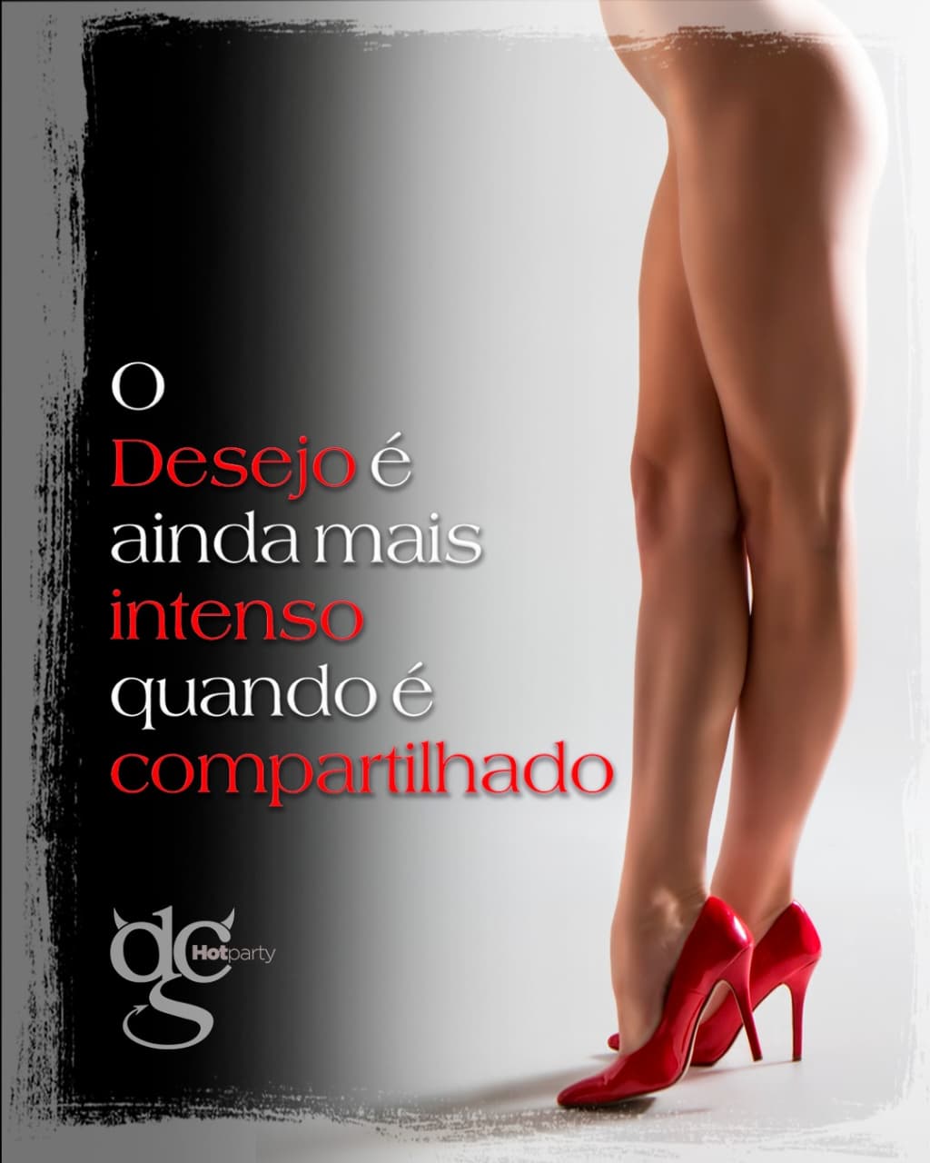 WhatsApp Image 2026-01-28 at 09.52.29