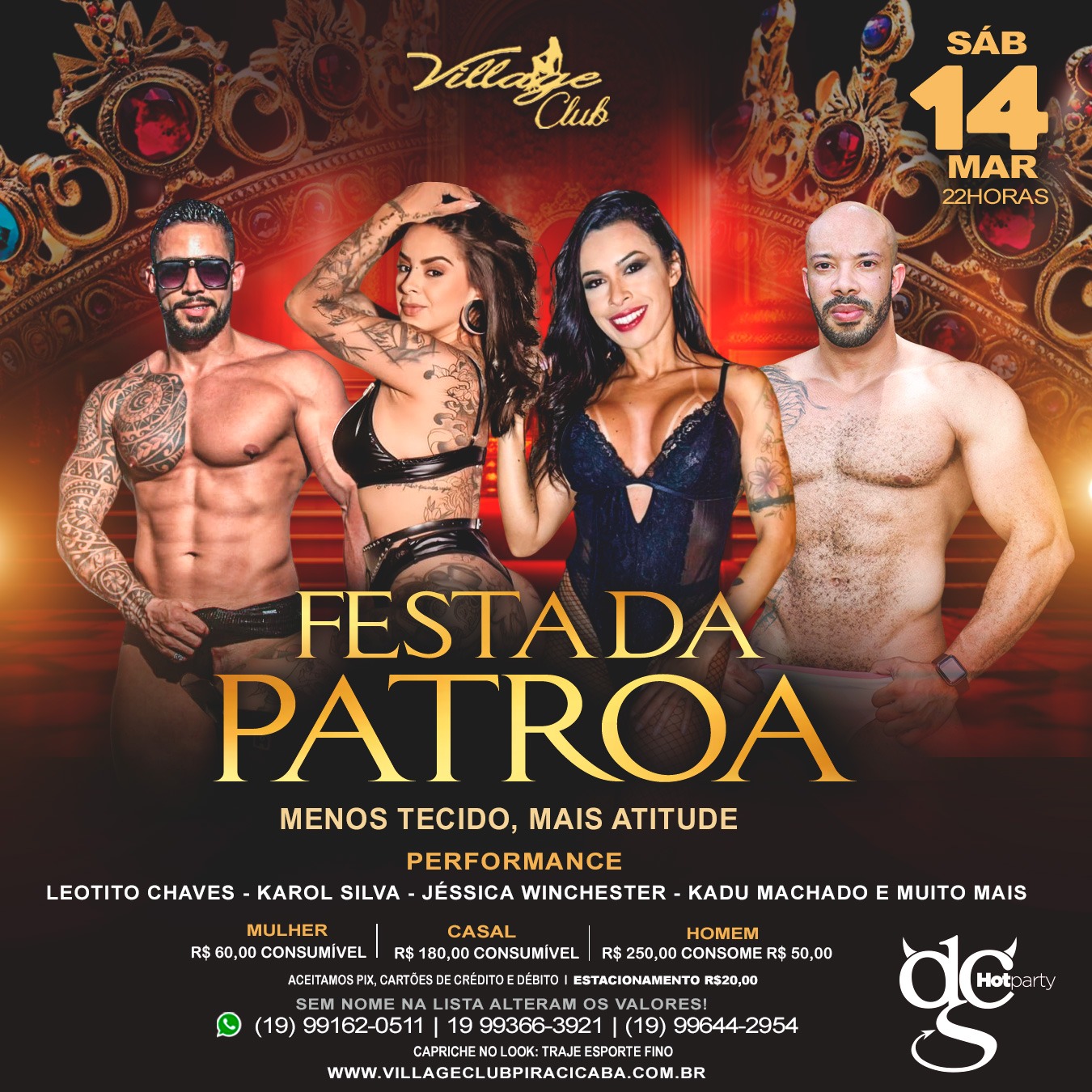 WhatsApp Image 2026-02-23 at 18.28.49 (1)