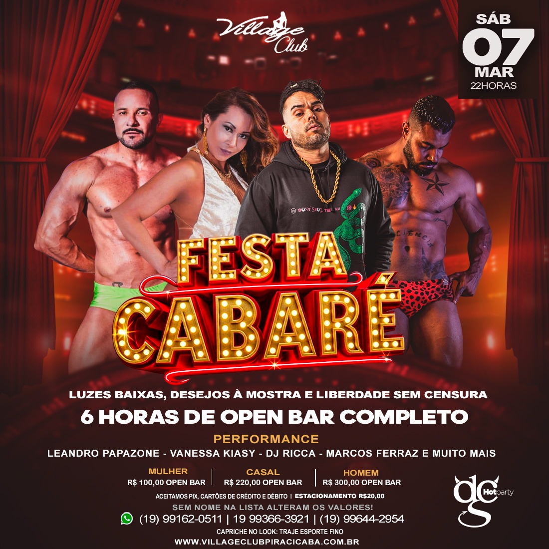 WhatsApp Image 2026-02-23 at 18.28.49