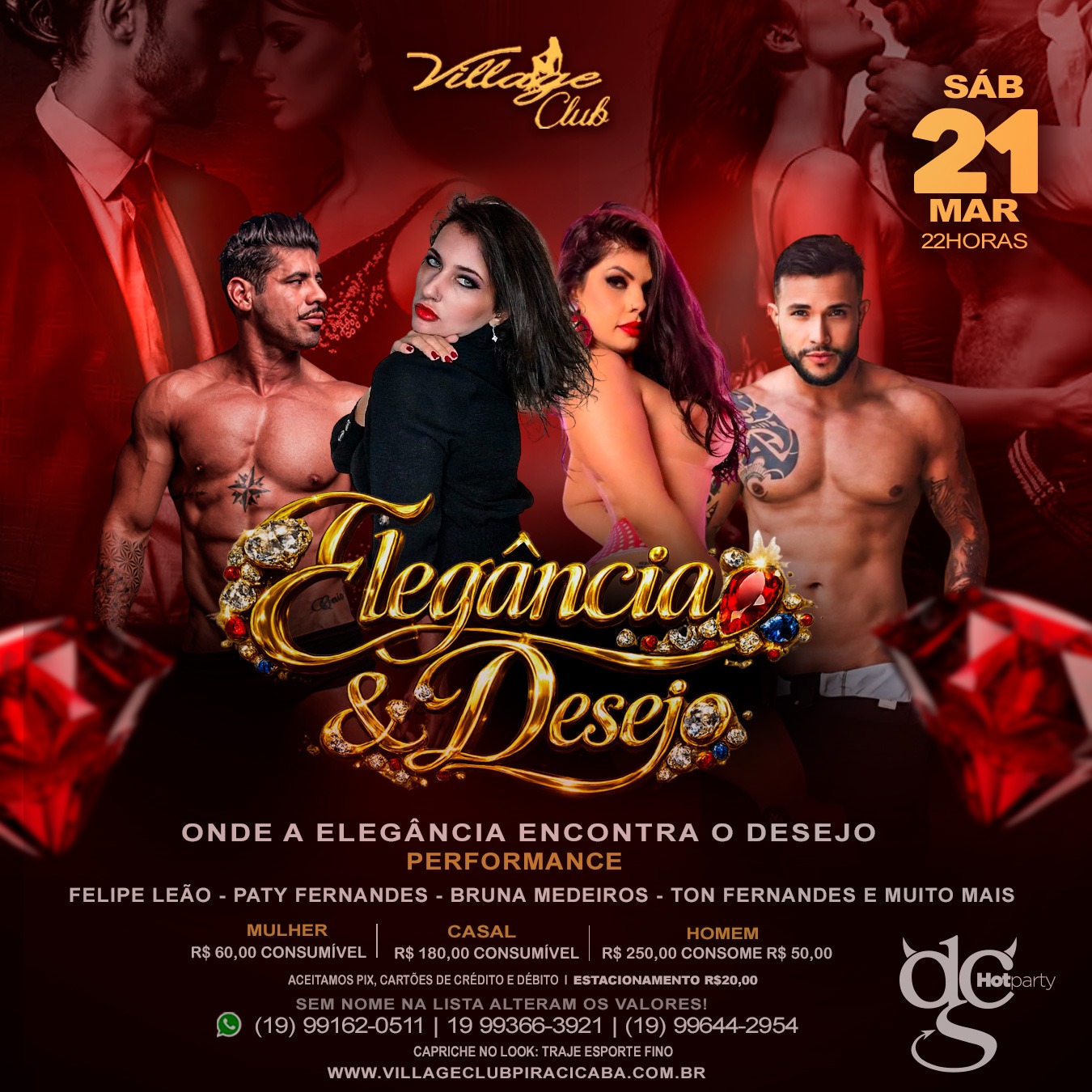 WhatsApp Image 2026-02-26 at 11.24.18