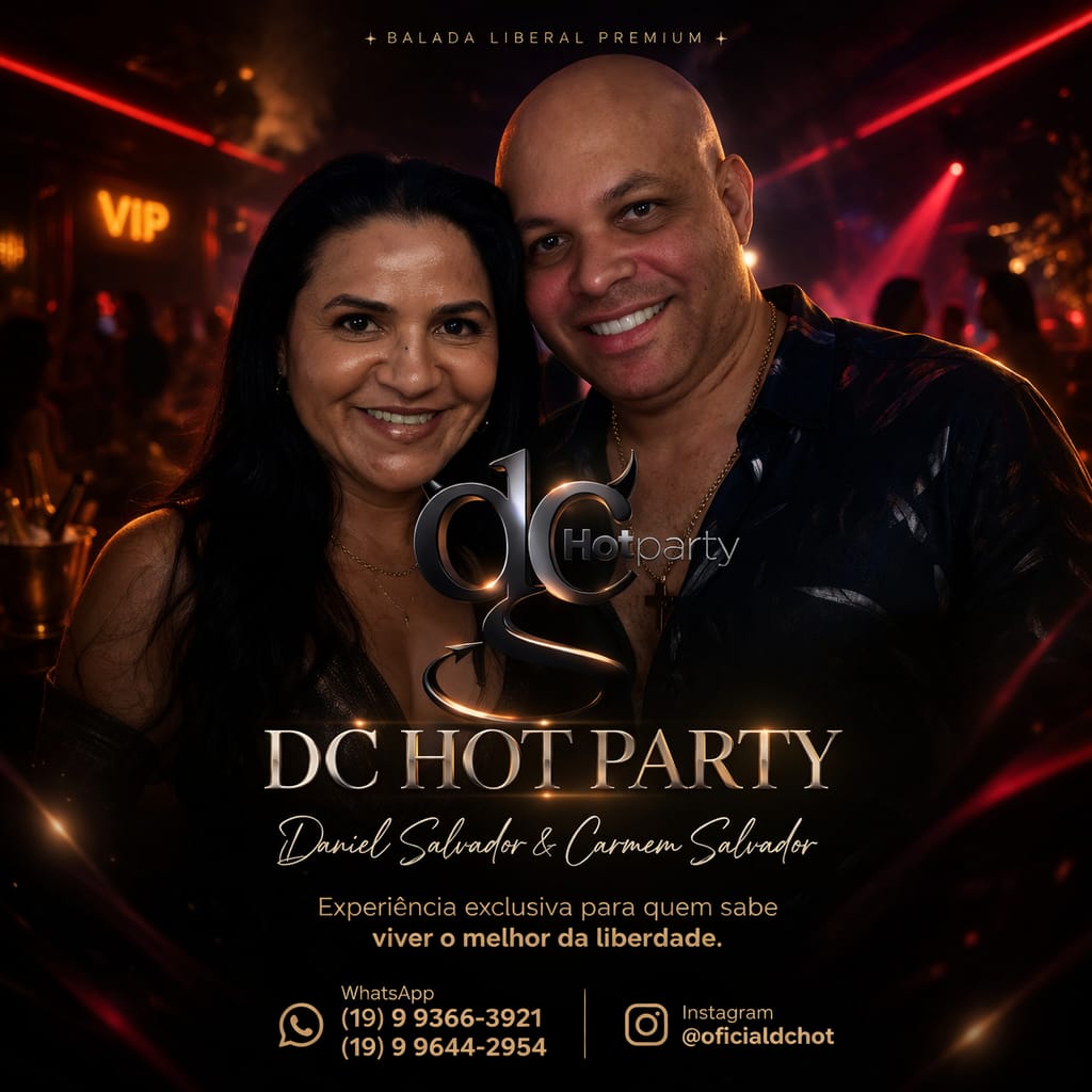 WhatsApp Image 2026-04-02 at 07.29.10