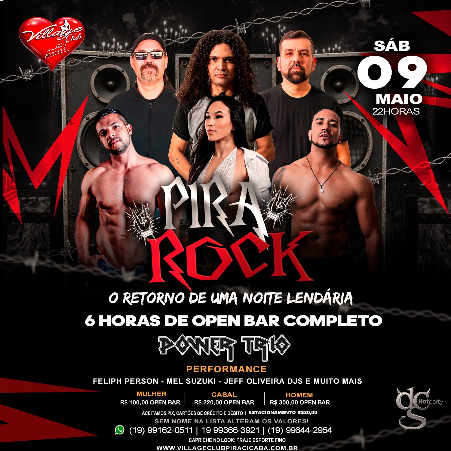 WhatsApp Image 2026-04-06 at 18.01.14