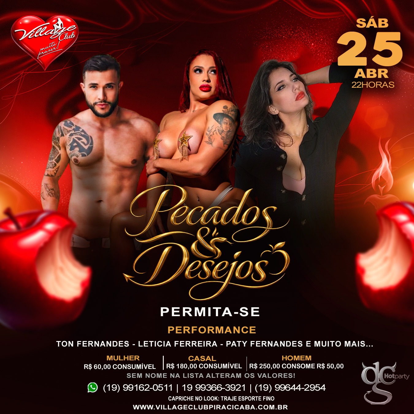 WhatsApp Image 2026-04-17 at 12.14.12 (1)